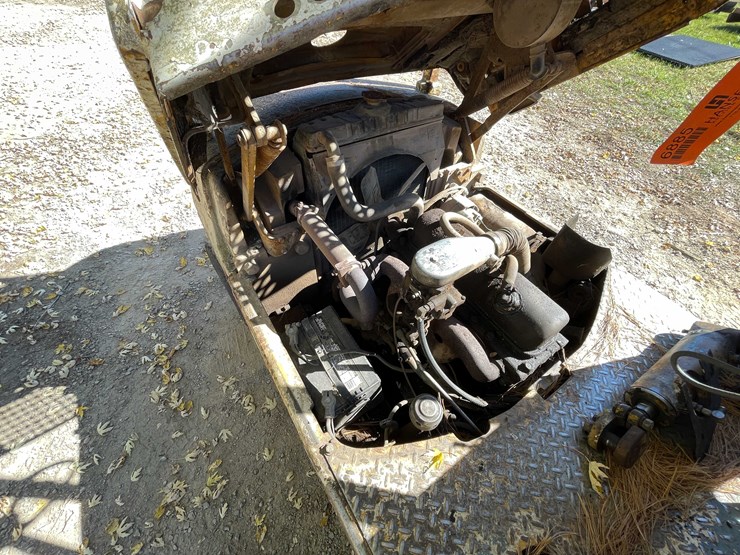#312-•-hyster-gasoline-forklift-(oconto,-wi)-image-45