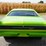 run-#82---2017-dodge-demon-demonic-image-6