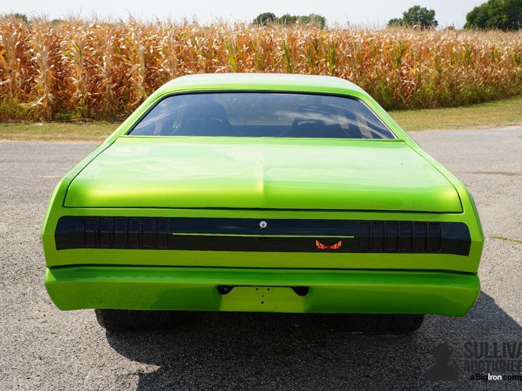 run-#82---2017-dodge-demon-demonic-image-6