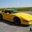 run-#121---1995-chevrolet-corvette-coupe-image-3