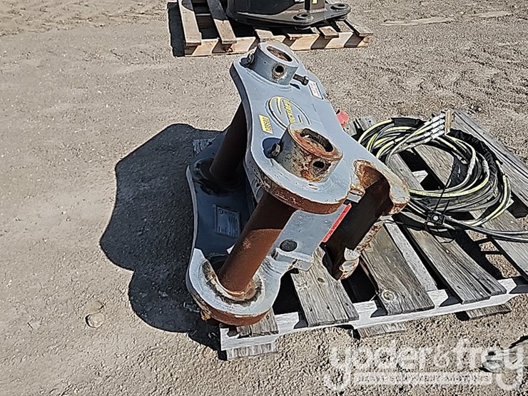 kobelco-sk210-image-7