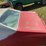 1970-chevrolet-chevelle-malibu-collector-car-image-10