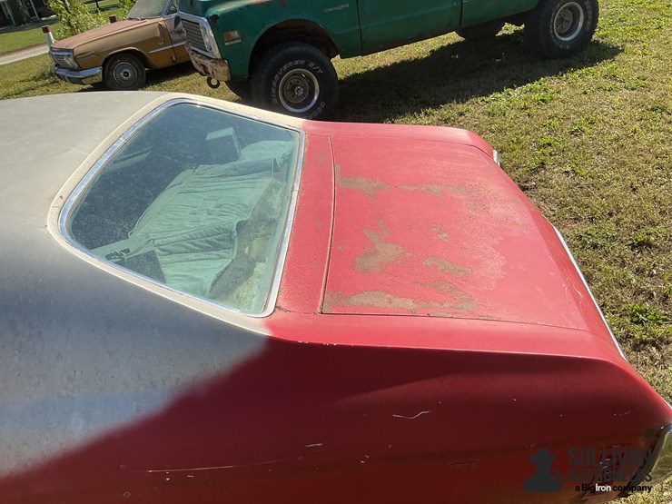 1970-chevrolet-chevelle-malibu-collector-car-image-10