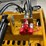 #1015-•-unused-gg385-mini-skid-steer-image-9