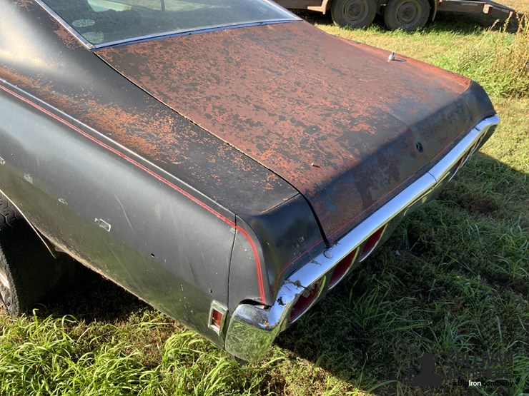 1968-chevrolet-impala-image-18