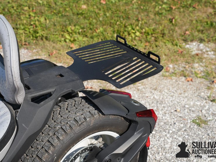run-#32---2023-can-am-ryker-rally-image-17