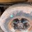 #412-•-1988-white-gmc/autocar-quad-axle-dump-truck-(title-in-delay)-(wakefield,-mi)-image-26