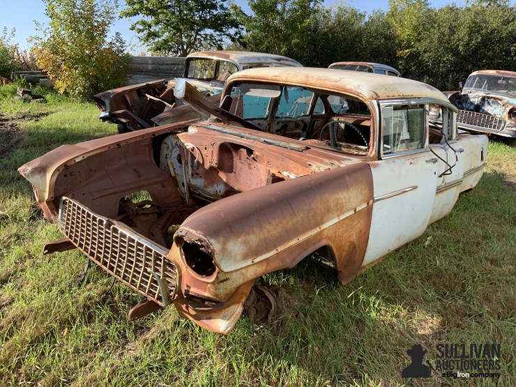 1955-chevrolet-4-dr.-sedan-image-1