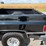1987-chevrolet-silverado-image-16