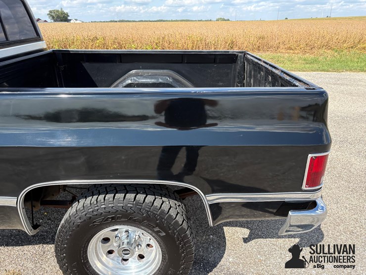 1987-chevrolet-silverado-image-16