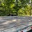 1995-fontaine-flatbed-image-15