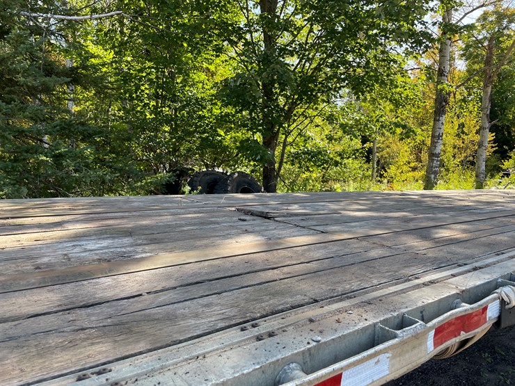 1995-fontaine-flatbed-image-15