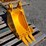 giyi-cat-305-bucket-w/-teeth-12"-image-4