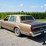 run-#141---1985-lincoln-town-car-signature-series-image-7