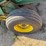 john-deere-330-image-23