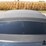 run-#128---2006-ford-mustang-gt-convertible-image-12
