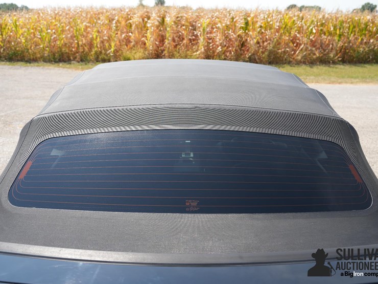 run-#128---2006-ford-mustang-gt-convertible-image-12