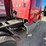 #400-•-2018-international-semi-tractor-(has-wi-title)-(denmark,-wi)-image-28
