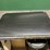chevrolet-1967-72-rh-pickup-door-skin-image-2