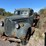 #426-•-vintage-ford-1-1/2-ton-single-axle-dump-truck-(no-title)-(houghton,-mi)-image-1