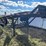 #606-•-2011-kaufman-car-hauler-trailer-(has-wi-title)-(reedsville,-wi)-image-9