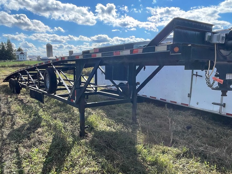 #606-•-2011-kaufman-car-hauler-trailer-(has-wi-title)-(reedsville,-wi)-image-9
