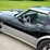 run-#63---1978-chevrolet-corvette-coupe-25th-anniversary-edition-image-15