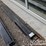 unused-7'-forklift-extension-rod-image-2
