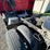 #402-•-2016-international-semi-tractor-(has-wi-title)-(denmark,-wi)-image-47