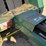 john-deere-330-image-11