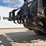 2021-sany-smg200-image-20