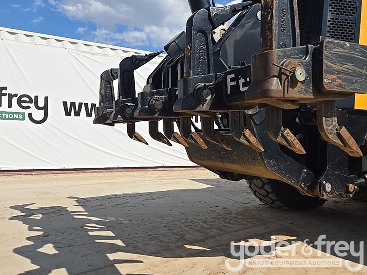 2021-sany-smg200-image-20