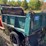 #424-•-vintage-ford-1-1/2-ton-single-axle-dump-truck-(no-title)-(houghton,-mi)-image-6