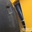 2019-caterpillar-930-image-19