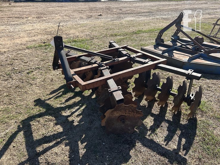 j-bar-disk-6'-image-4