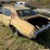 1970-chevrolet-4-dr.-chevelle-image-7