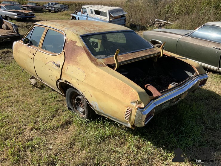 1970-chevrolet-4-dr.-chevelle-image-7