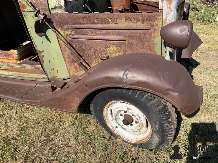 1936-chevrolet-pickup-image-12