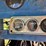 #112-•-circular-saw-firewood-processor-(ironwood,-mi)-image-14