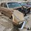 1966-ford-500-image-3