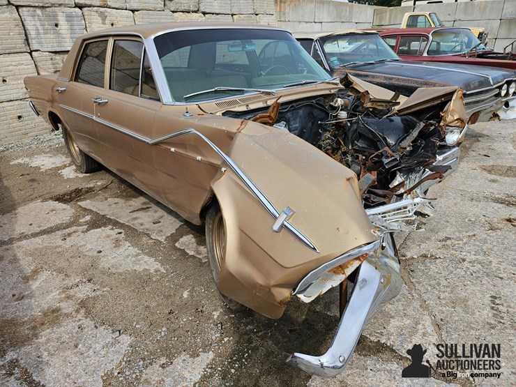 1966-ford-500-image-3