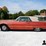 run-#9---1965-ford-thunderbird-coupe-image-8