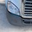#404-•-2012-freightliner-semi-tractor-(has-wi-title)-(whitelaw,-wi)-image-15