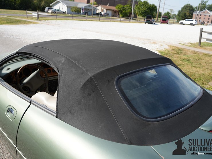 run-#5---1999-jaguar-xk8-convertible-image-16