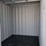 10-ft-storage-container---kj-10ft-025045-image-6