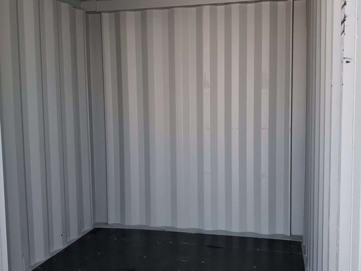 10-ft-storage-container---kj-10ft-025045-image-6