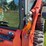 2023-kubota-ssv65-image-10