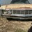 1967-chevrolet-impala-ss-collector-car-image-17