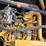 2019-caterpillar-313fl-image-50