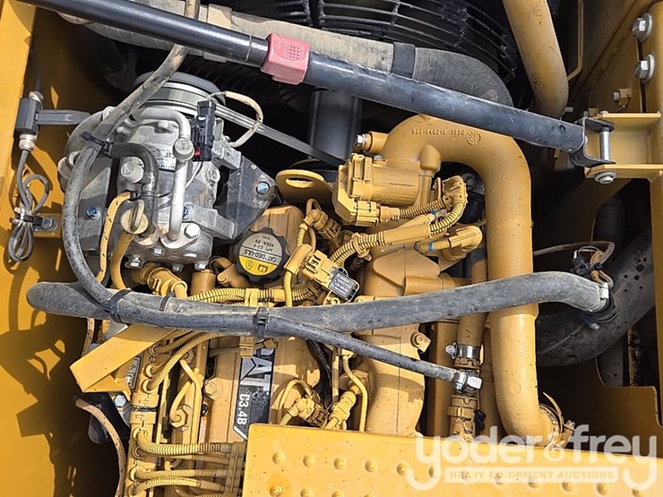 2019-caterpillar-313fl-image-50